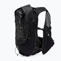 Zaino da arrampicata Black Diamond Distance L 8 l black 2