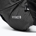 Zaino da arrampicata Black Diamond Distance 8 l BD6813530002LRG1 black 3