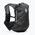 Zaino da arrampicata Black Diamond Distance 8 l black
