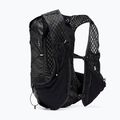 Zaino da arrampicata Black Diamond Distance M 8 l black 2