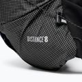 Zaino da arrampicata Black Diamond Distance M 8 l black 3