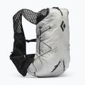 Zaino da arrampicata Black Diamond Distance L 8 l alloy