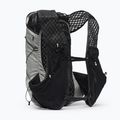 Zaino da arrampicata Black Diamond Distance L 8 l alloy 2