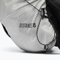 Zaino da arrampicata Black Diamond Distance L 8 l alloy 3