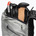 Zaino da arrampicata Black Diamond Distance L 8 l alloy 4