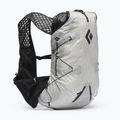 Zaino da arrampicata Black Diamond Distance M 8 l alloy