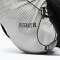 Zaino da arrampicata Black Diamond Distance M 8 l alloy 3