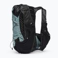 Zaino da arrampicata da donna Black Diamond Distance M 8 l glacier 2