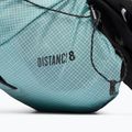 Zaino da arrampicata da donna Black Diamond Distance M 8 l glacier 3