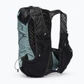 Zaino da arrampicata da donna Black Diamond Distance S 8 l glacier 2