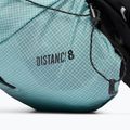 Zaino da arrampicata da donna Black Diamond Distance S 8 l glacier 3