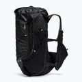 Zaino da arrampicata da donna Black Diamond Distance BD6813550002LRG1 15 l black 2