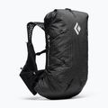 Zaino da arrampicata da donna Black Diamond Distance 15 l BD6813550002SML1 black