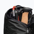 Zaino da arrampicata da donna Black Diamond Distance 15 l BD6813550002SML1 black 3