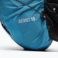 Zaino da arrampicata da donna Black Diamond Distance 15 l 3
