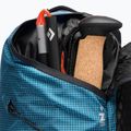 Zaino da arrampicata da donna Black Diamond Distance 15 l 4