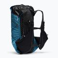 Zaino da arrampicata da donna Black Diamond Distance BD6813554007SML1 15 l desert sky 2