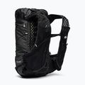 Zaino da trekking Black Diamond Distance BD6813570002SML1 22 l black 2