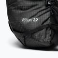 Zaino da trekking Black Diamond Distance BD6813570002SML1 22 l black 3
