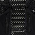 Zaino da trekking Black Diamond Distance BD6813570002SML1 22 l black 4