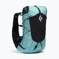 Zaino da trekking da donna Black Diamond Distance 22 l glacier