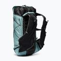 Zaino da trekking da donna Black Diamond Distance 22 l glacier 2