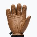 Guanti da sci Black Diamond Spark rye/midnight blue 2