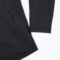 Felpa da uomo Black Diamond Coefficient Storm Full Zip Hoody black 4