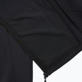 Felpa da uomo Black Diamond Coefficient Storm Full Zip Hoody black 5