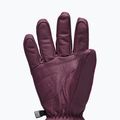 Guanti da sci da donna Black Diamond Spark dapper fig 2