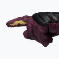 Guanti da sci da donna Black Diamond Spark dapper fig 4