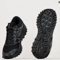 Scarpe da corsa da uomo Joma Tk.Sierra nero 18