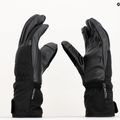 Guanti da sci Helly Hansen All Mountain nero 8