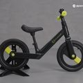 Bicicletta da fondo Kinderkraft Goswift nero 7