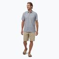 Royal Robbins camicia da uomo Hempline mare 2