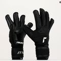 Guanto da portiere Reusch Attrakt Freegel Infinity Resistor nero 10