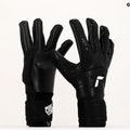 Guanti da portiere Reusch Pure Contact Infinity 2022 nero 11
