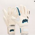 4keepers Champ AQ Contact V HB guanti da portiere bianco/blu 7
