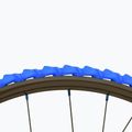 Inserti antiperforazione Tubolight Diamana HD 29" 2 pz. 2