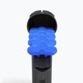 Inserti antiperforazione Tubolight Diamana HD 29" 2 pz. 3