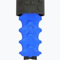 Inserti antiperforazione Tubolight Diamana HD 29" 2 pz. 4