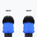 Inserti antiperforazione Tubolight Diamana HD 29" 2 pz. 6