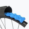 Inserti antiforo Tubolight Diamana SL 29" / HD 29" 2