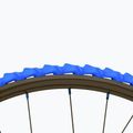 Inserti antiforo Tubolight Diamana SL 29" / HD 29" 3