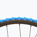 Inserti antiforo Tubolight Diamana SL 29" / HD 29" 4