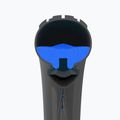 Inserti antiforo Tubolight Diamana SL 29" / HD 29" 5