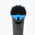 Inserti antiforo Tubolight Diamana SL 29" / HD 29" 6