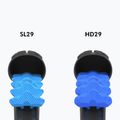 Inserti antiforo Tubolight Diamana SL 29" / HD 29" 7
