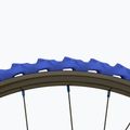 Inserti antiforo Tubolight Diamana HD 29" / XHD 29" 3