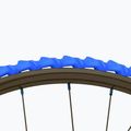 Inserti antiforo Tubolight Diamana HD 29" / XHD 29" 4